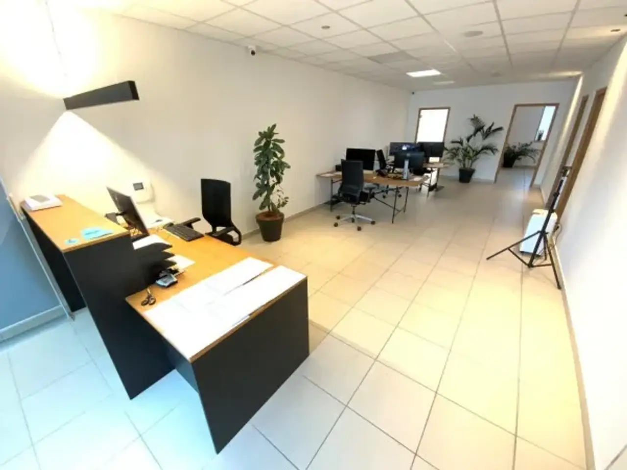 Ufficio in , Andriano, {3} - Foto 2