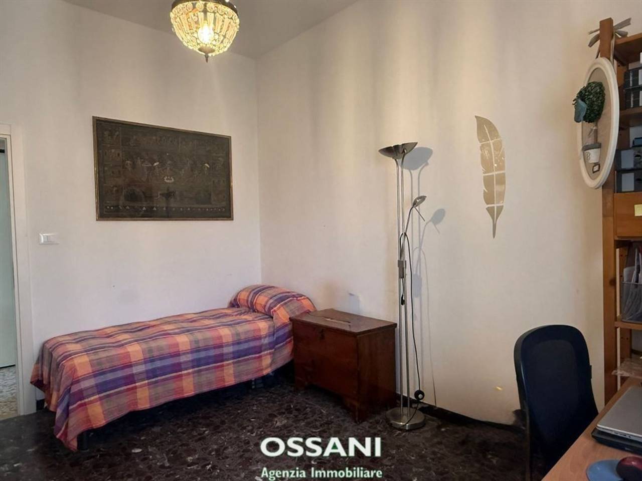 immagine annuncio 11 di 14