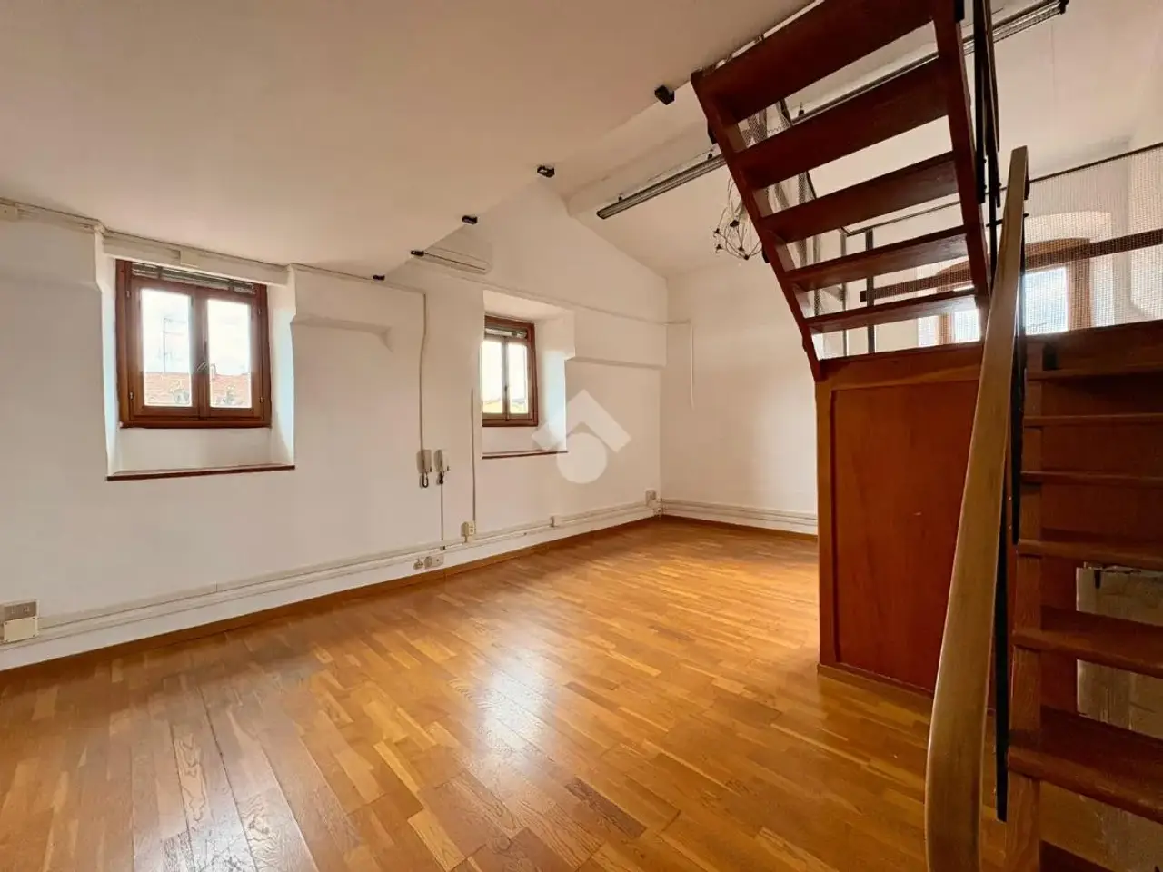 Magazzino in Via di Ripoli 188, Firenze, {3} - Foto 2