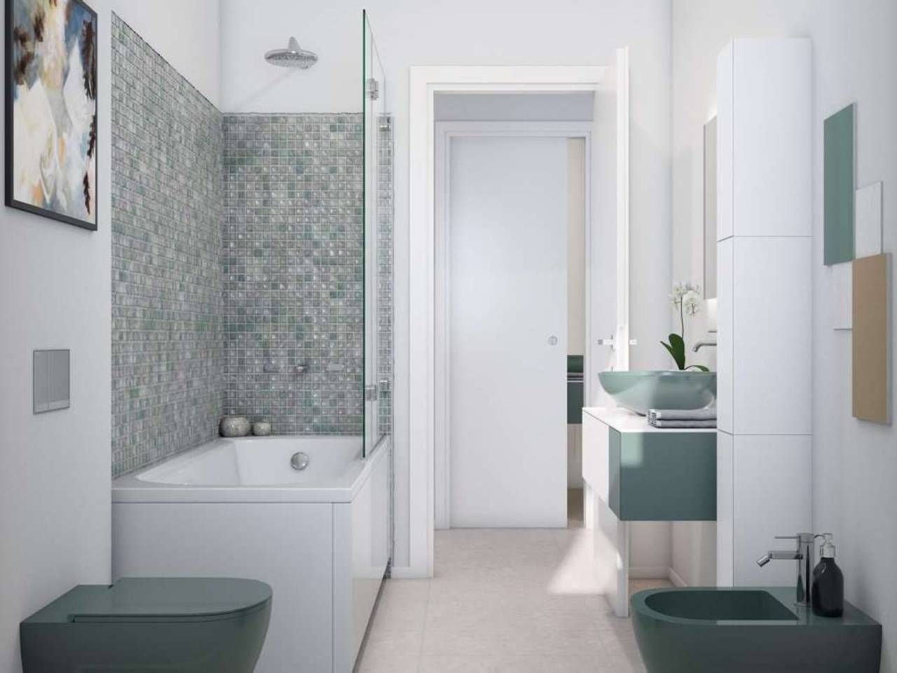 immagine annuncio 7 di 14