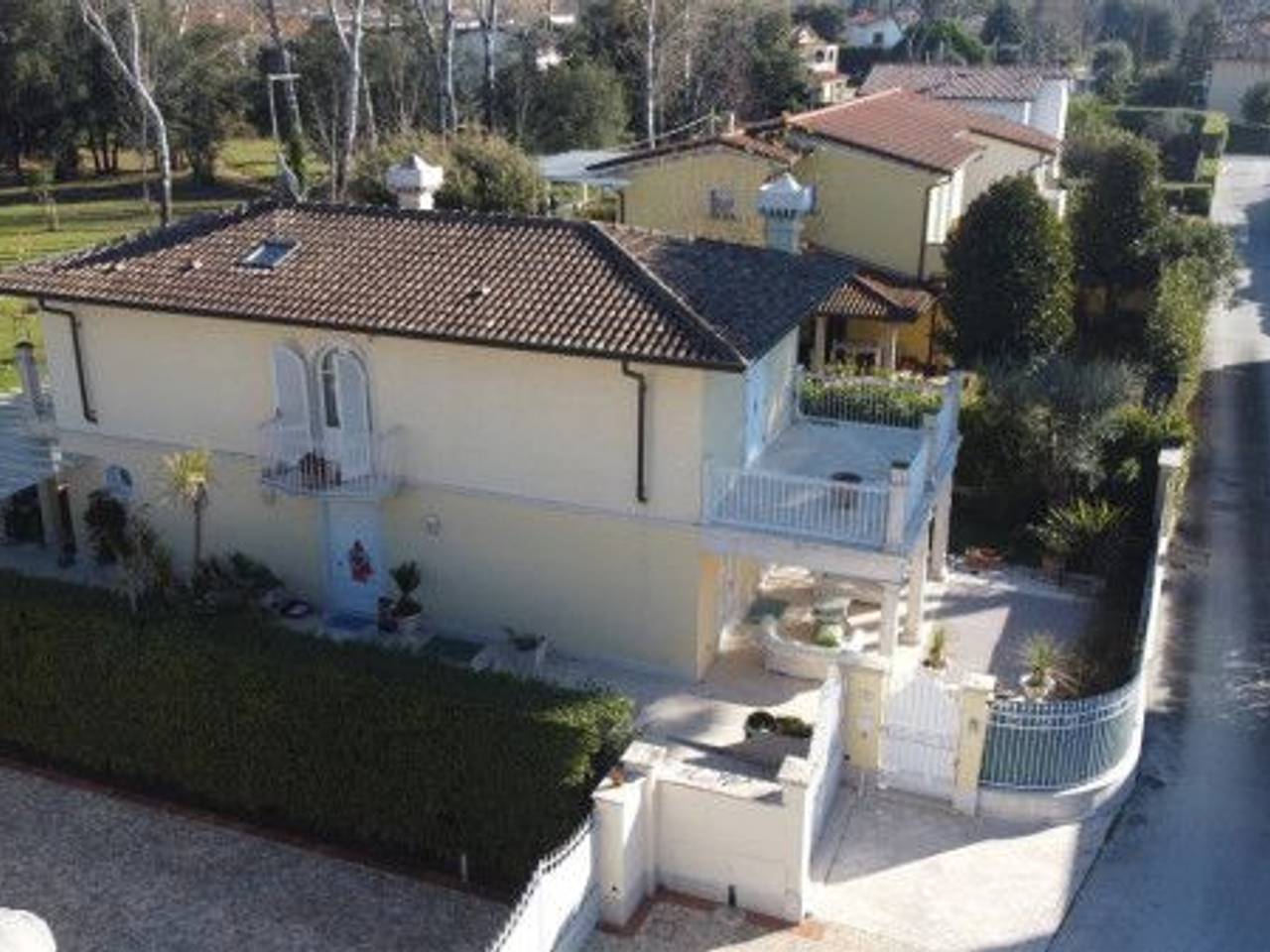 immagine annuncio 13 di 15