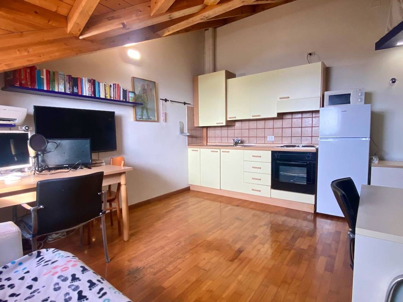 immagine annuncio 3 di 13