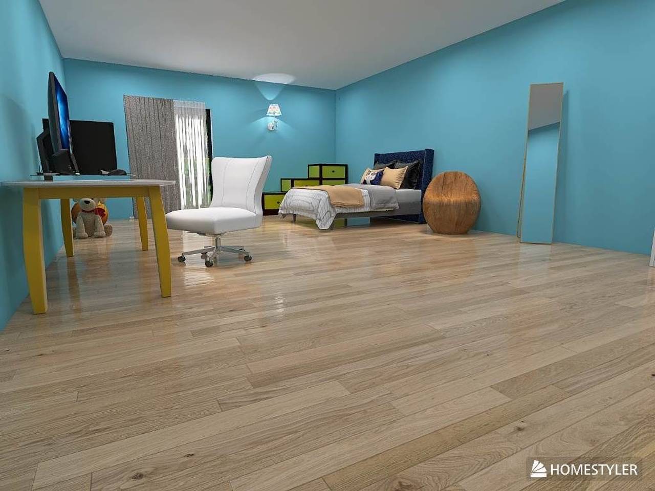 immagine annuncio 4 di 8