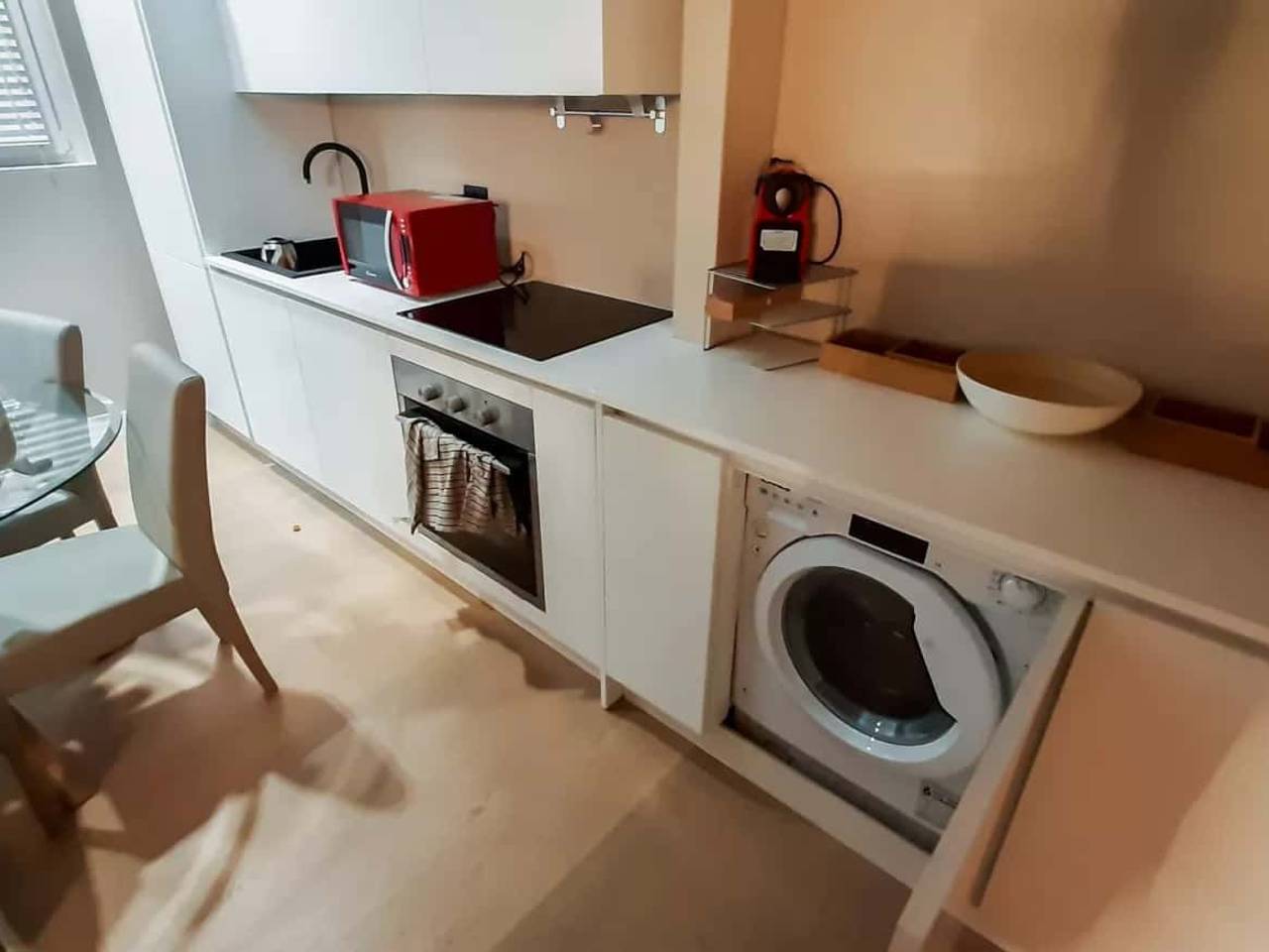 immagine annuncio 3 di 14