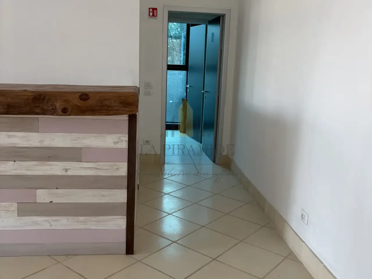 Ufficio in Sarmeola | Ufficio in Affitto Rif. 829, Rubano, {3} - Foto 2