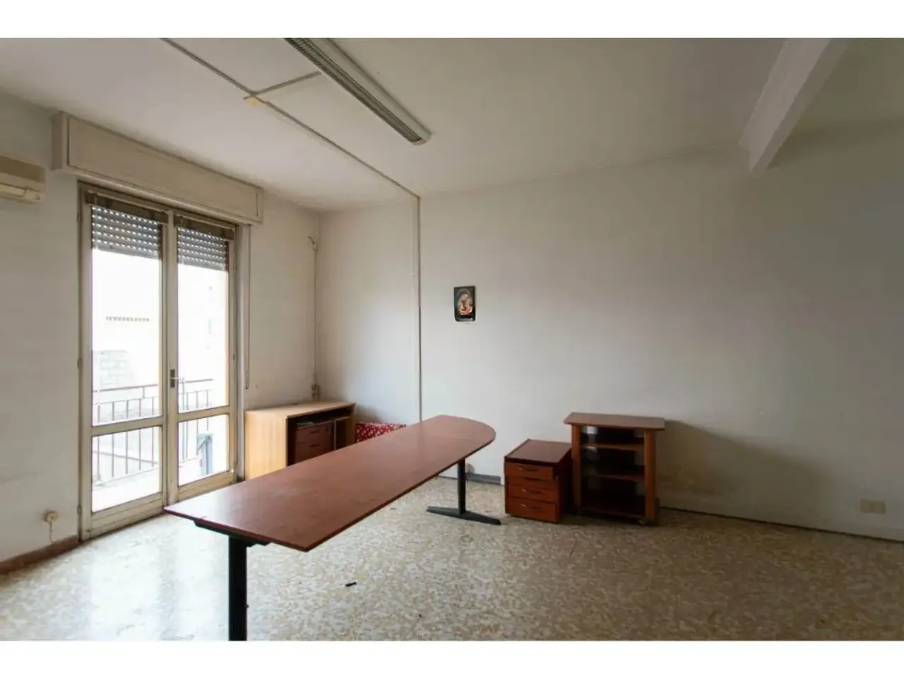 Negozio in , Piacenza, {3} - Foto 2