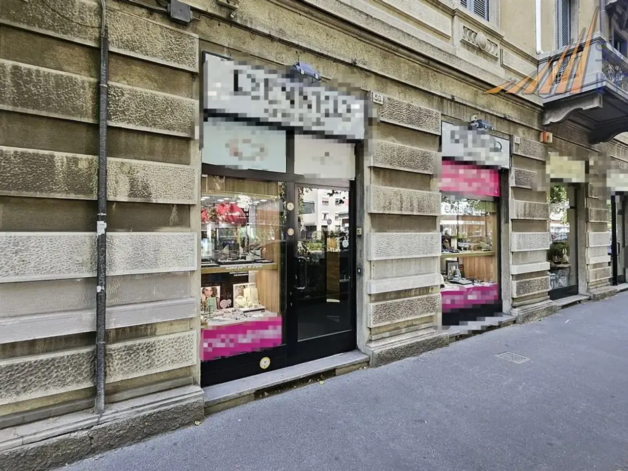 Negozio in , Sesto San Giovanni, {3} - Foto 1