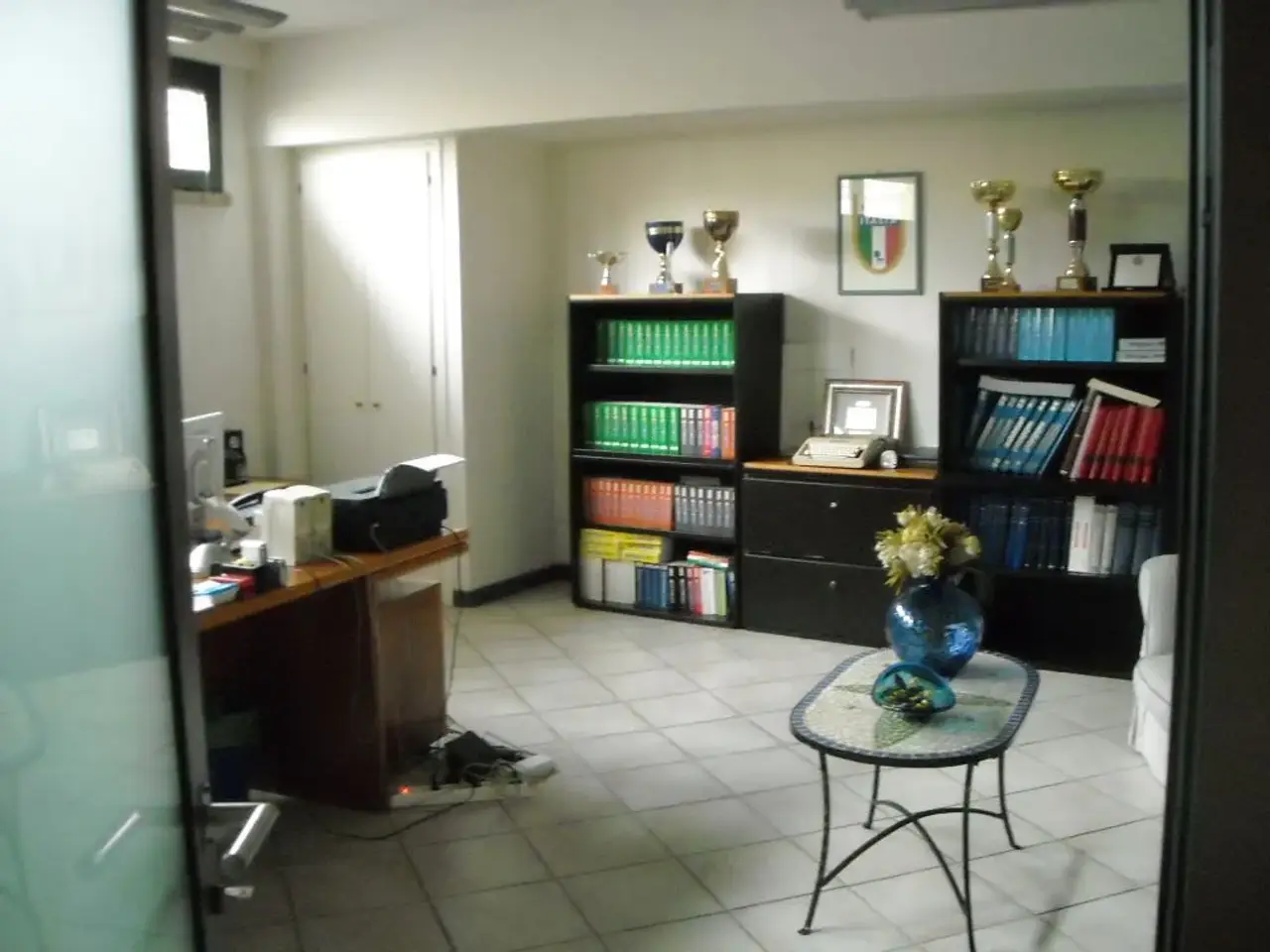 Ufficio in , Montecatini Terme, {3} - Foto 2