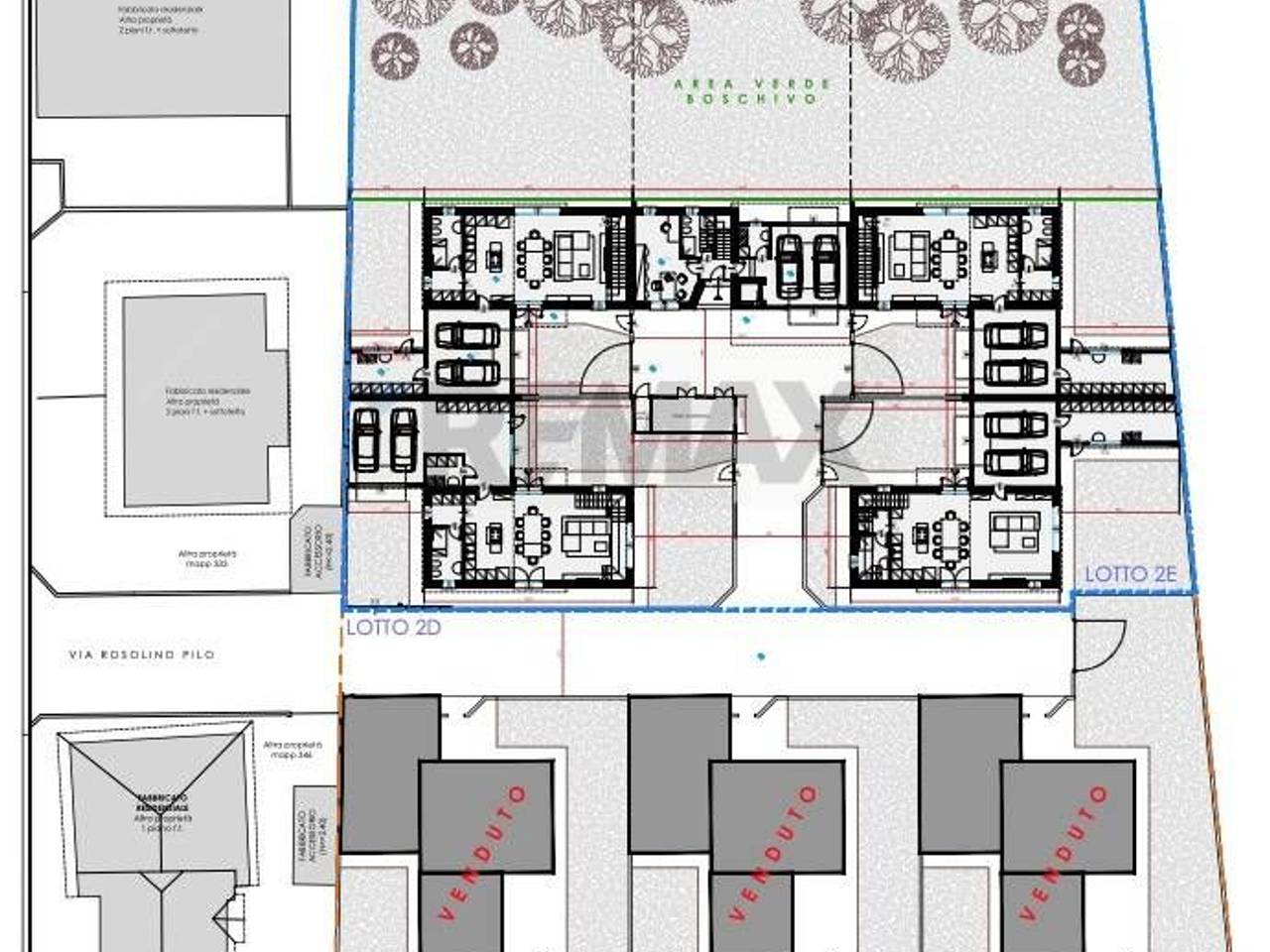 immagine annuncio 2 di 14