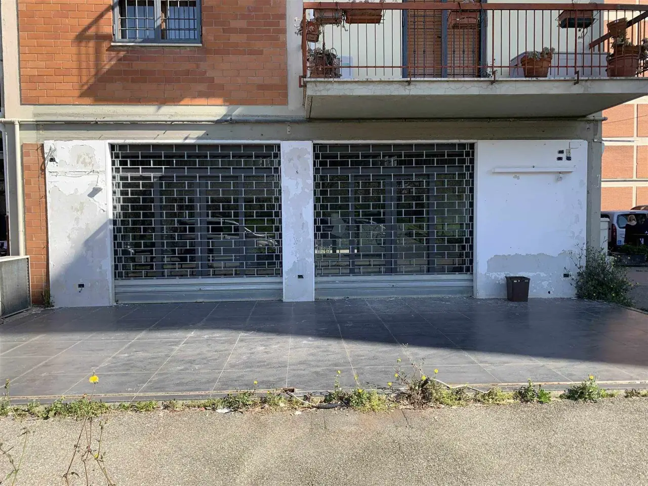 Negozio in  Campi Bisenzio, Campi Bisenzio, {3} - Foto 2