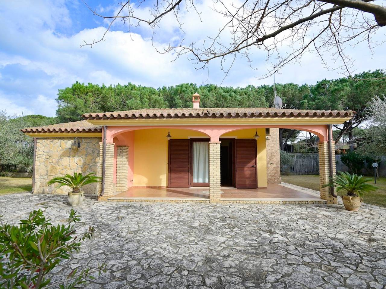 immagine annuncio 4 di 15