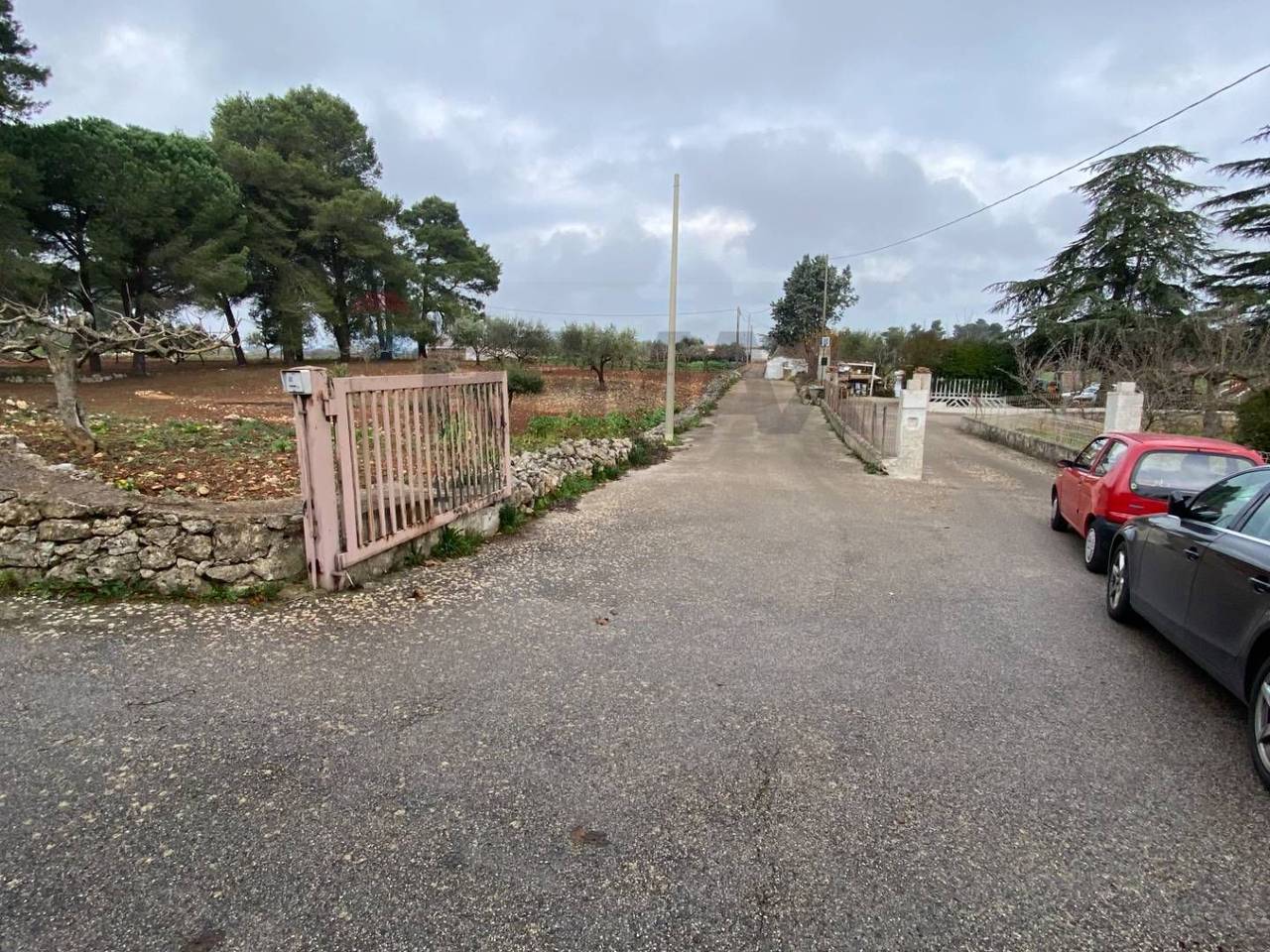 immagine annuncio 10 di 13