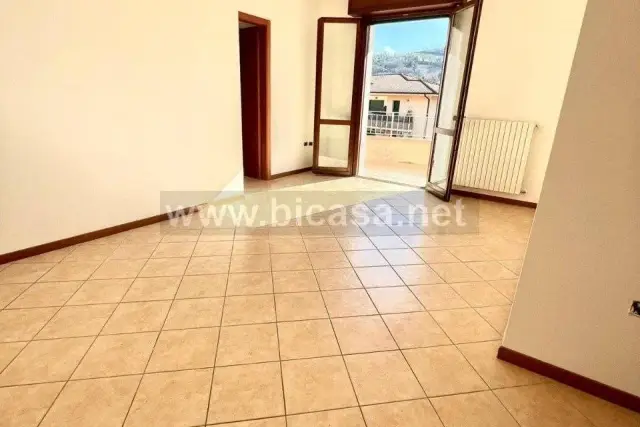 Dreizimmerwohnung in Via Cupa, Vallefoglia - Foto 1