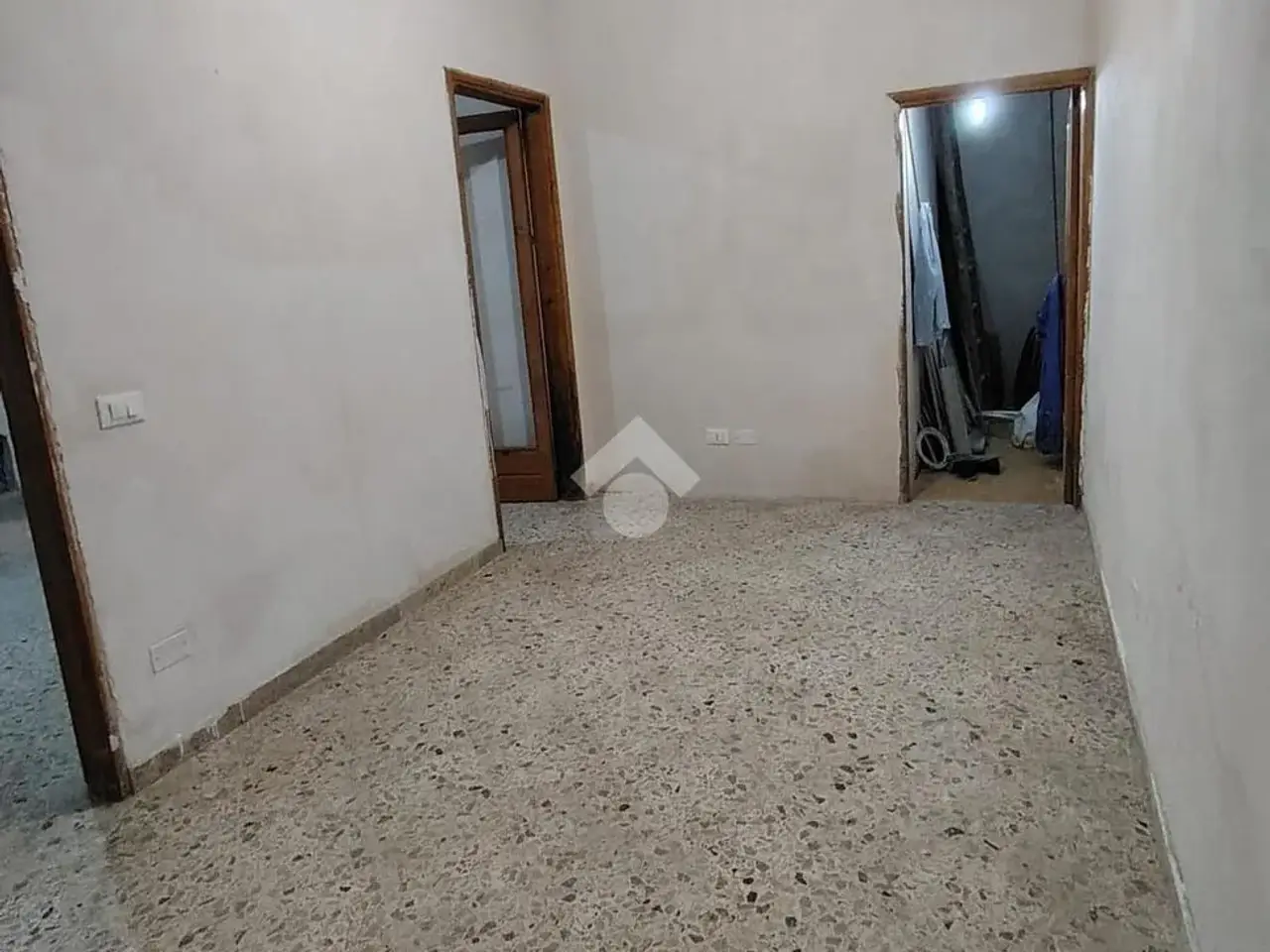 Ufficio in Corso VI Aprile 389, Alcamo, {3} - Foto 2