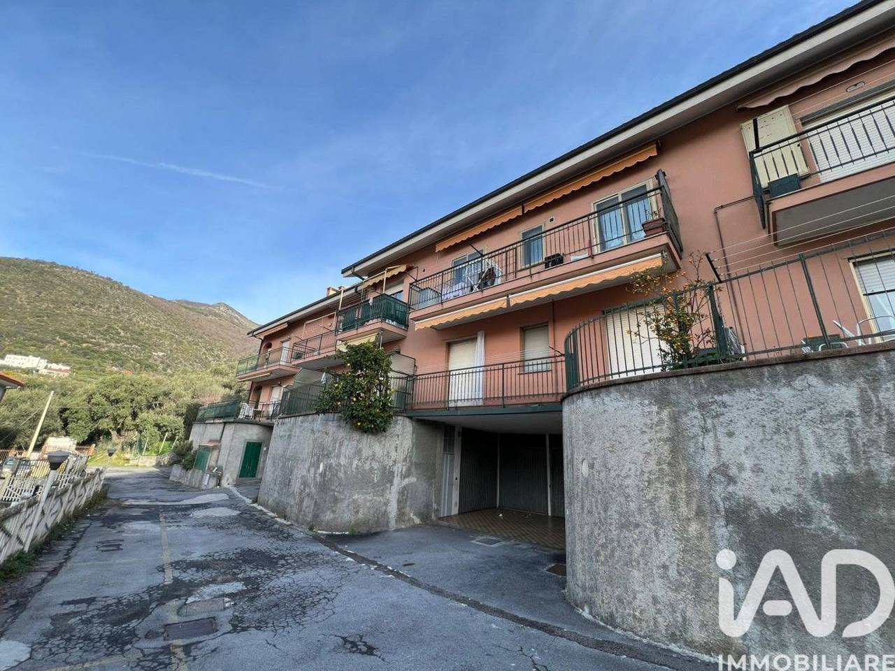 immagine annuncio 1 di 15