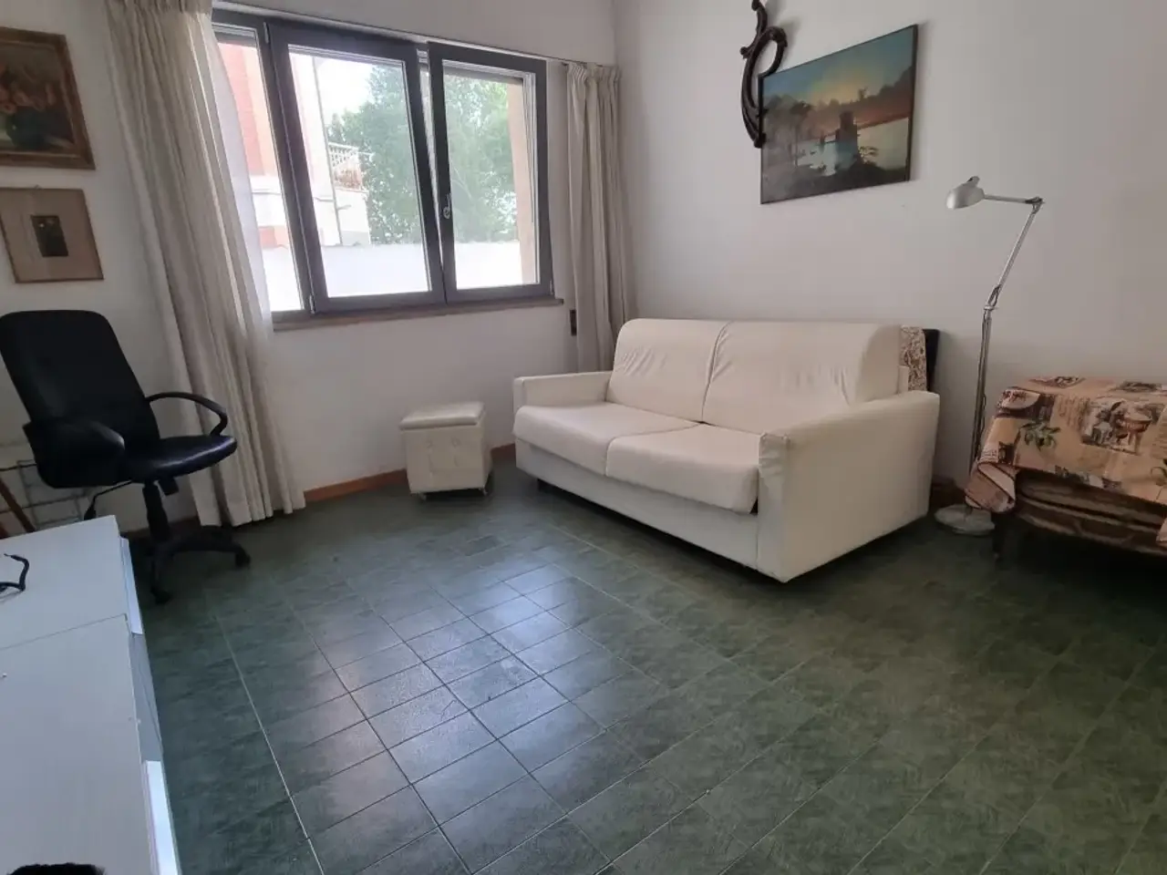 Ufficio in , Viareggio, {3} - Foto 2