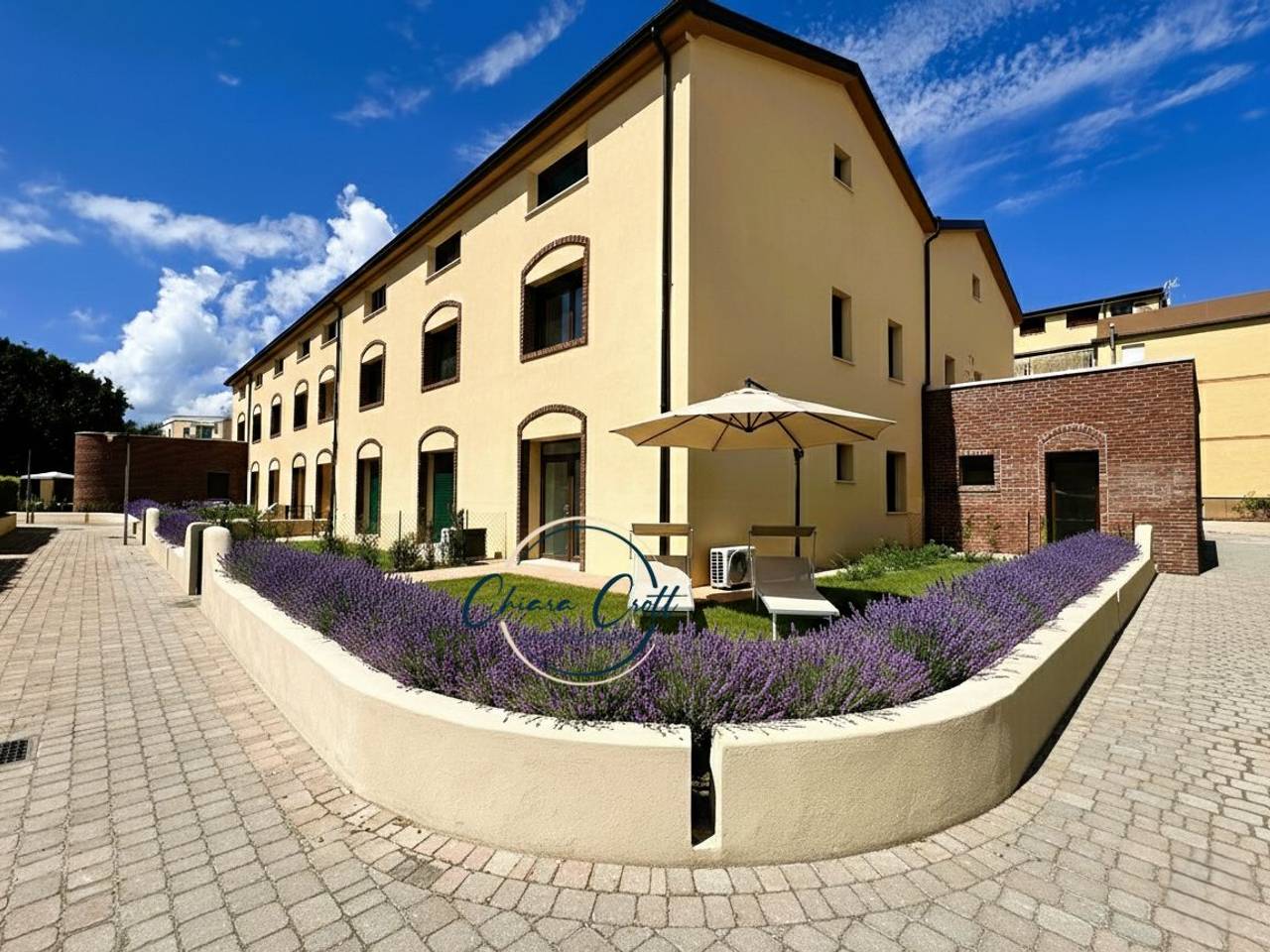 immagine annuncio 1 di 12