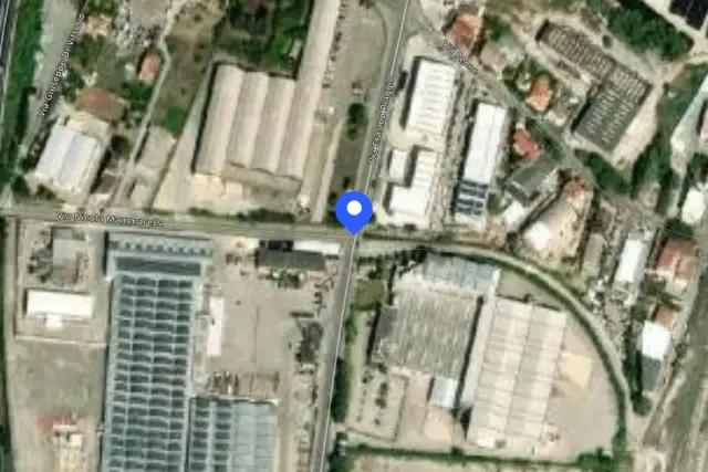 insertion image