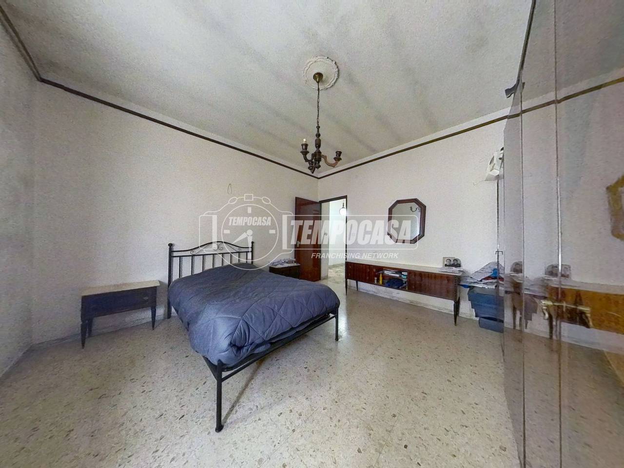 immagine annuncio 5 di 8