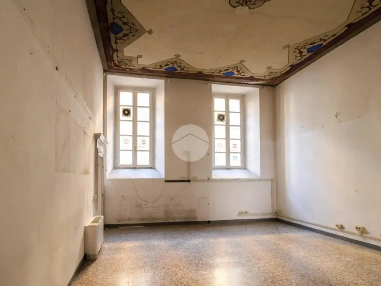 Ufficio in Corso Vittorio Emanuele II 17, Lodi, {3} - Foto 2