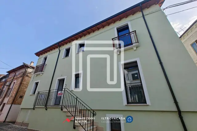 insertion image