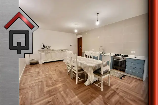 4-room flat in Via Carbonia 13, Alghero - Photo 1