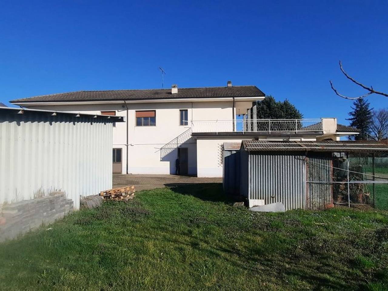 immagine annuncio 2 di 15