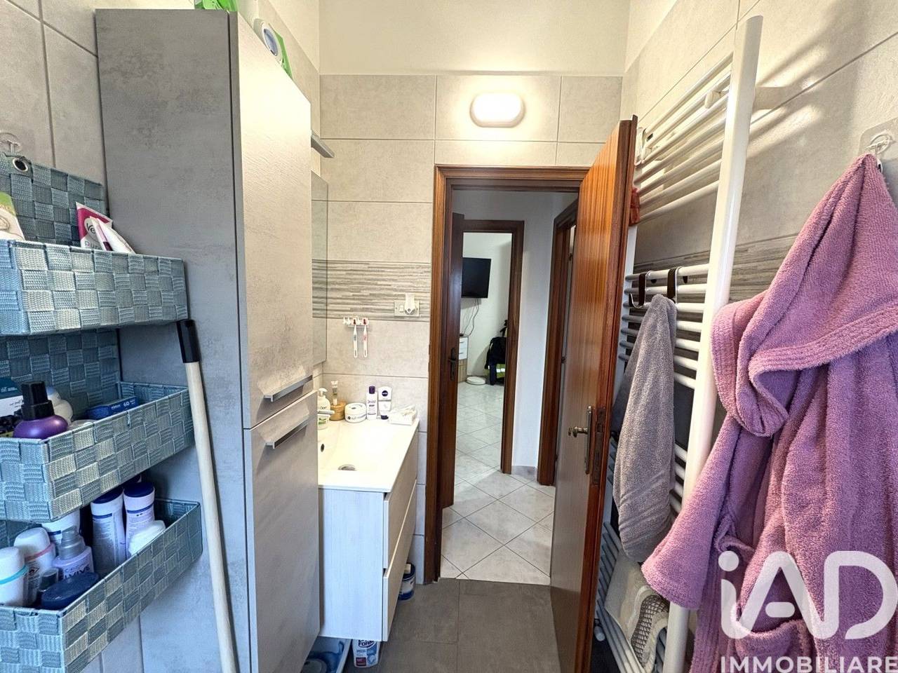 immagine annuncio 5 di 11