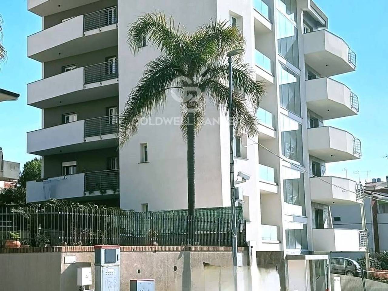 immagine annuncio 3 di 9