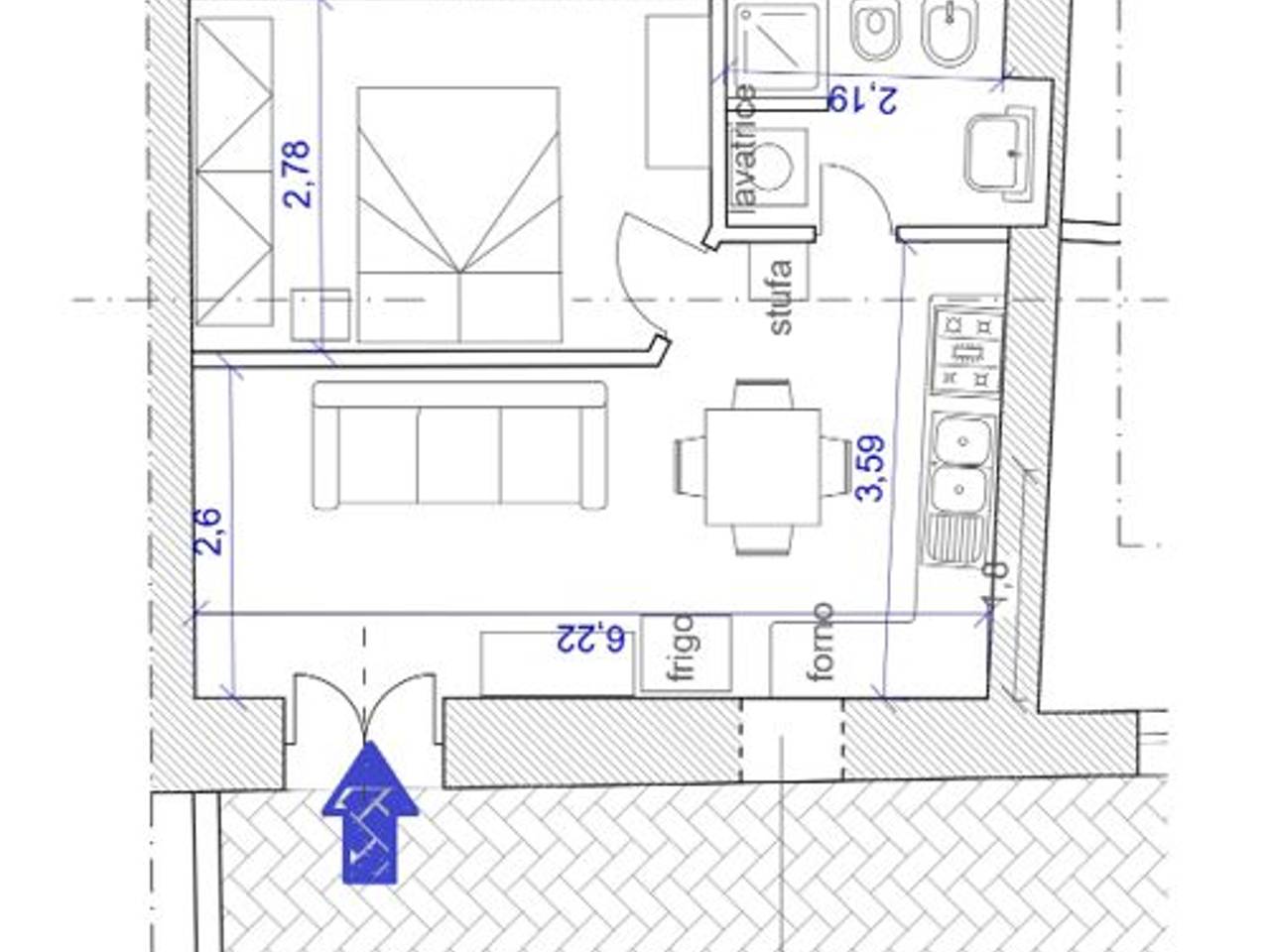 immagine annuncio 10 di 11