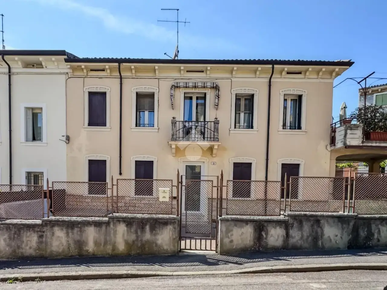 Ufficio in Via Daniele Comboni 13, Verona, {3} - Foto 2