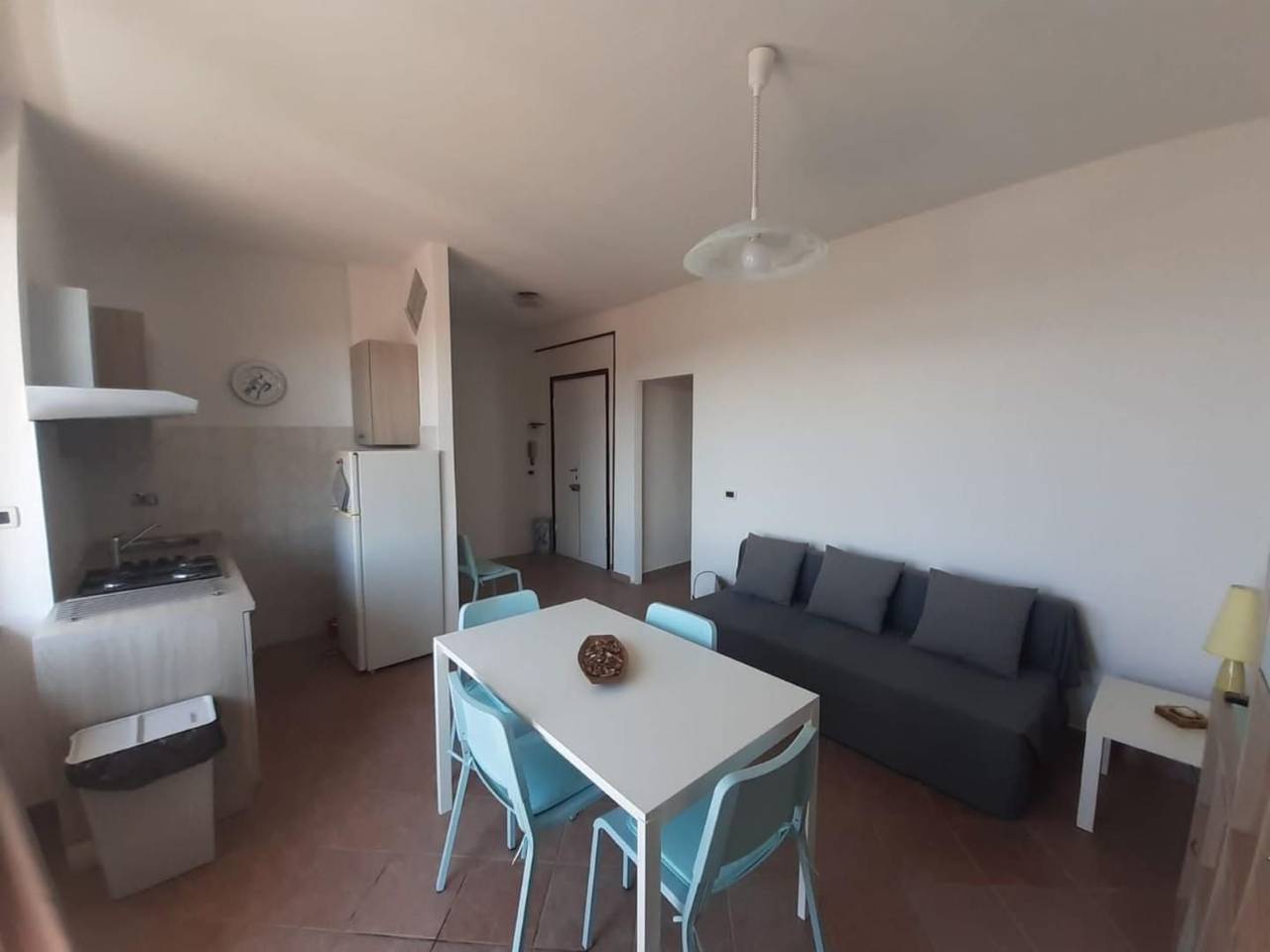 immagine annuncio 2 di 13