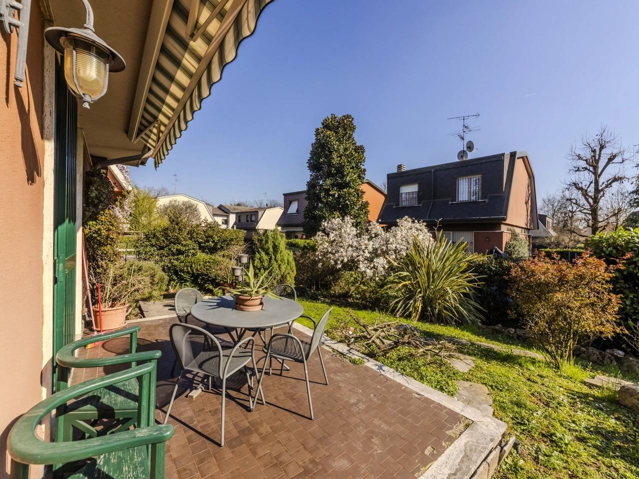 immagine annuncio 7 di 15