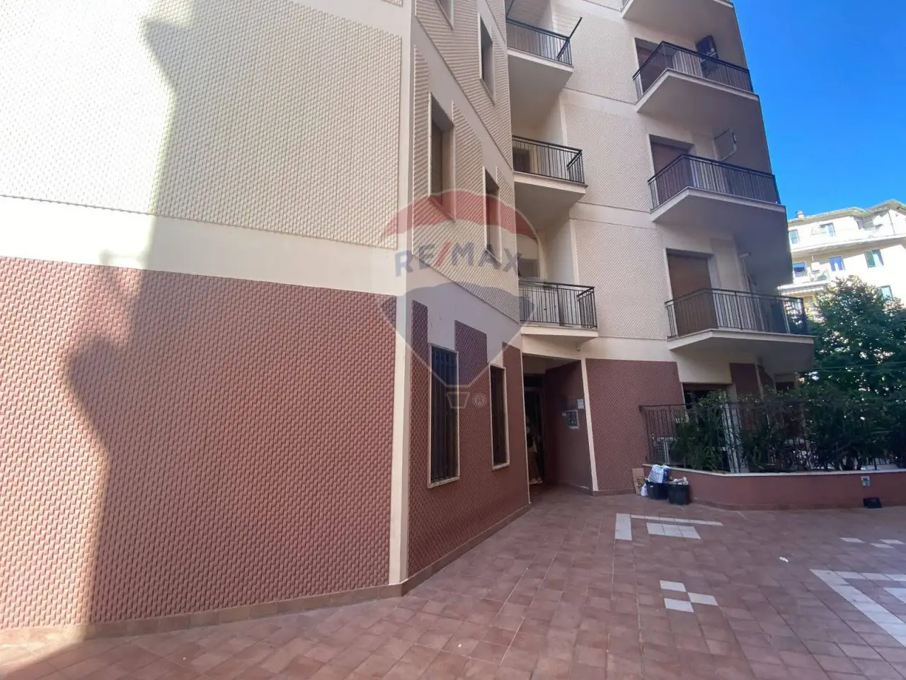 Ufficio in Viale Europa 43, Chieti, {3} - Foto 1