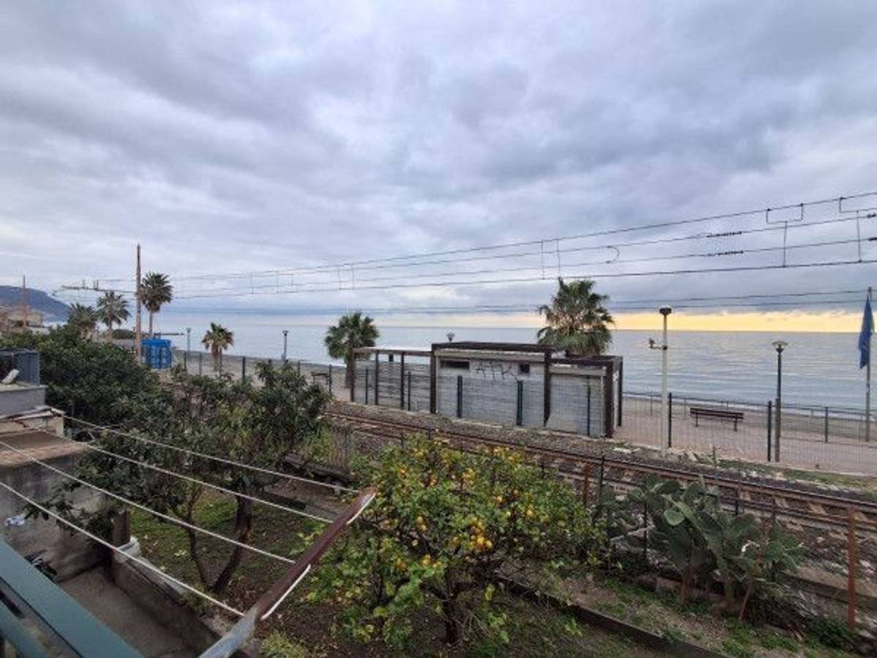 immagine annuncio 2 di 12