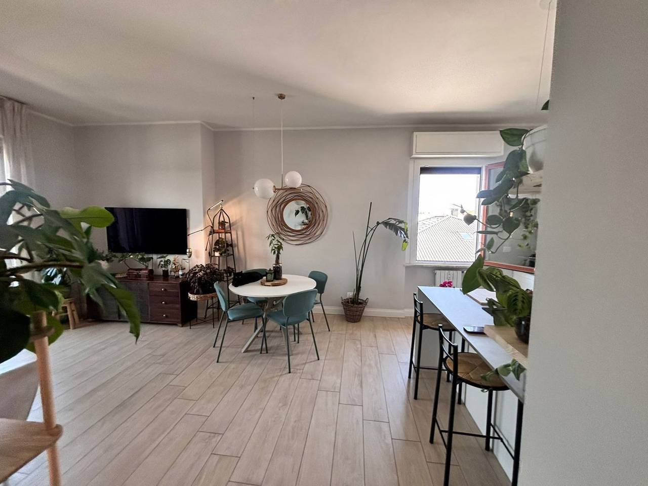 immagine annuncio 8 di 12