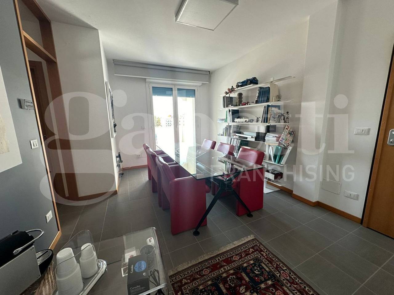 immagine annuncio 3 di 14