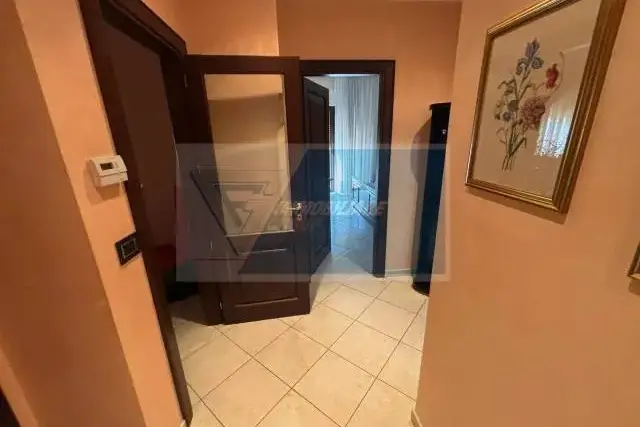 insertion image