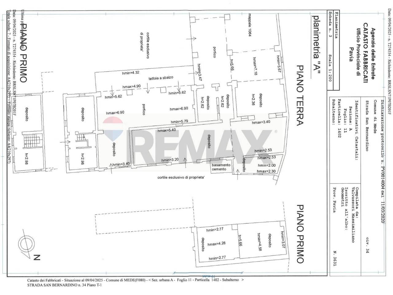 immagine annuncio 13 di 15