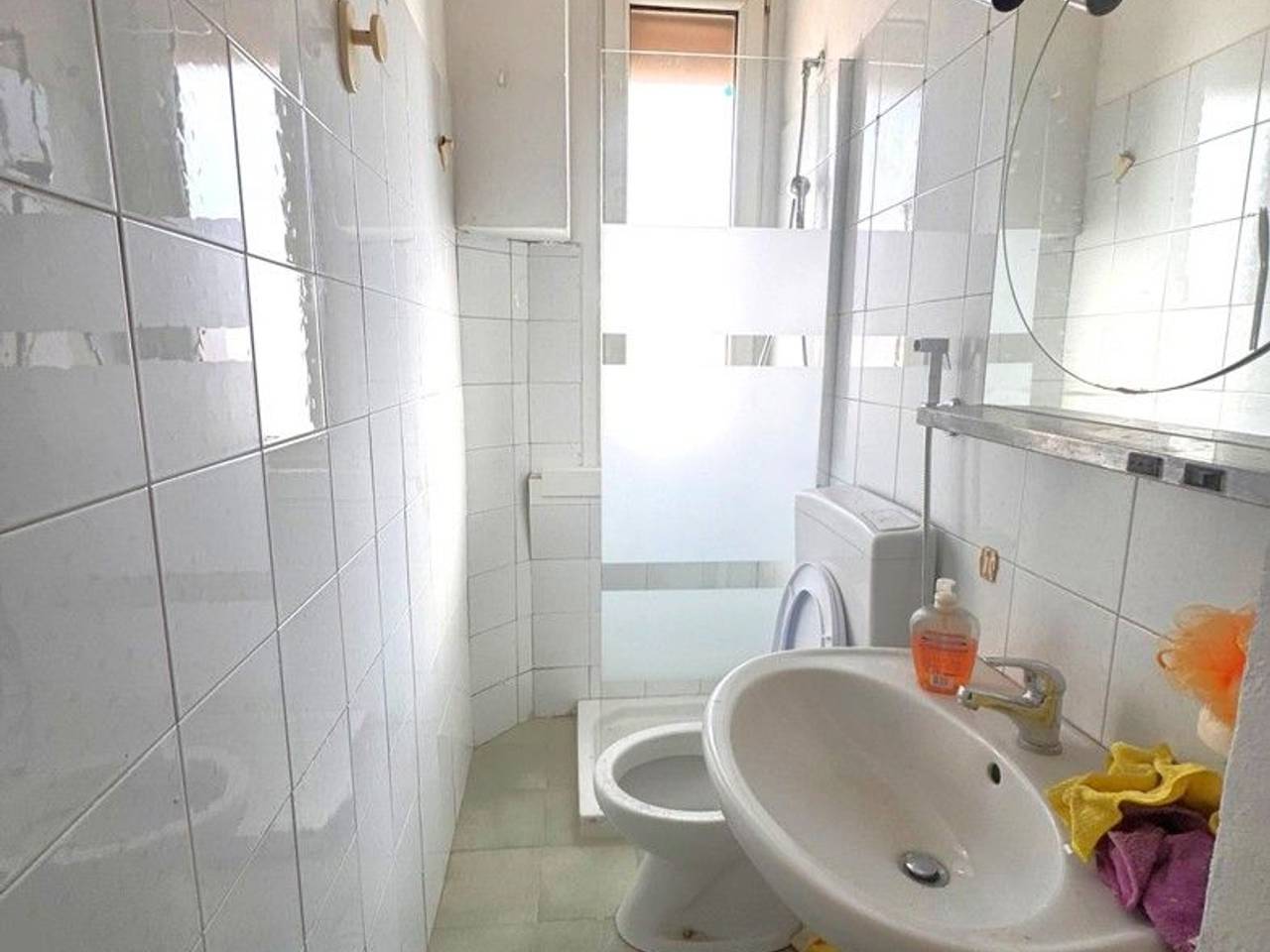 immagine annuncio 6 di 14