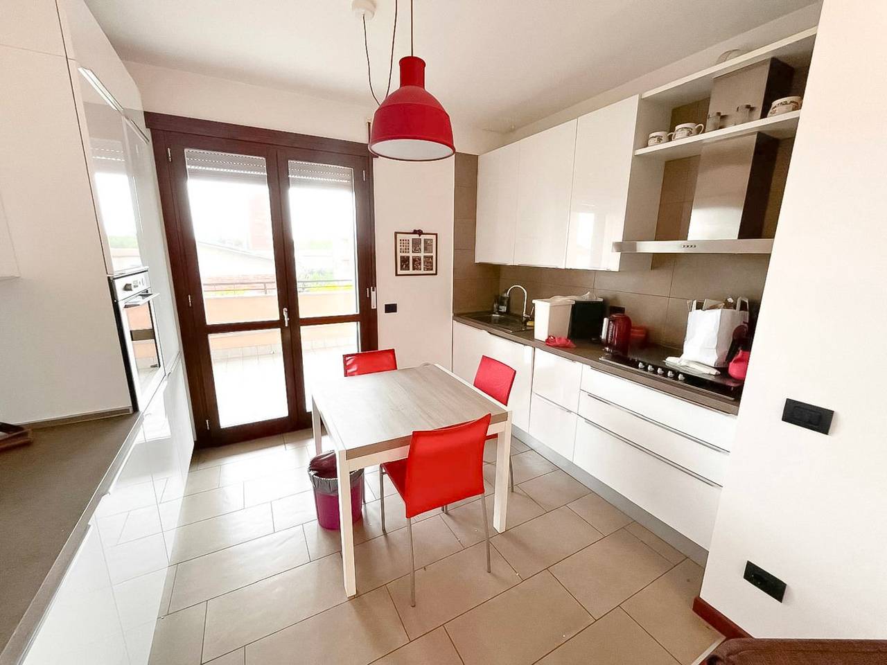 immagine annuncio 2 di 12