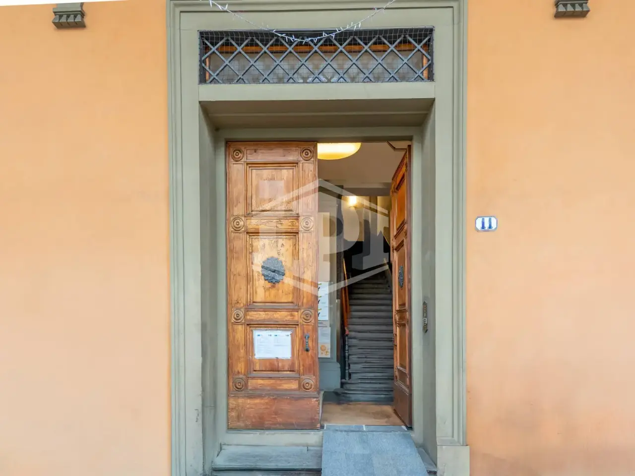 Ufficio in Piazza Libertà 9, Firenze, {3} - Foto 1
