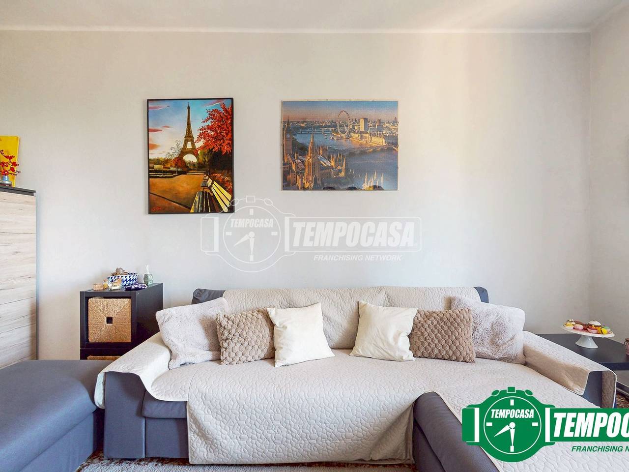 immagine annuncio 2 di 14