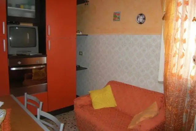 3-room flat in {3}, - Photo 1