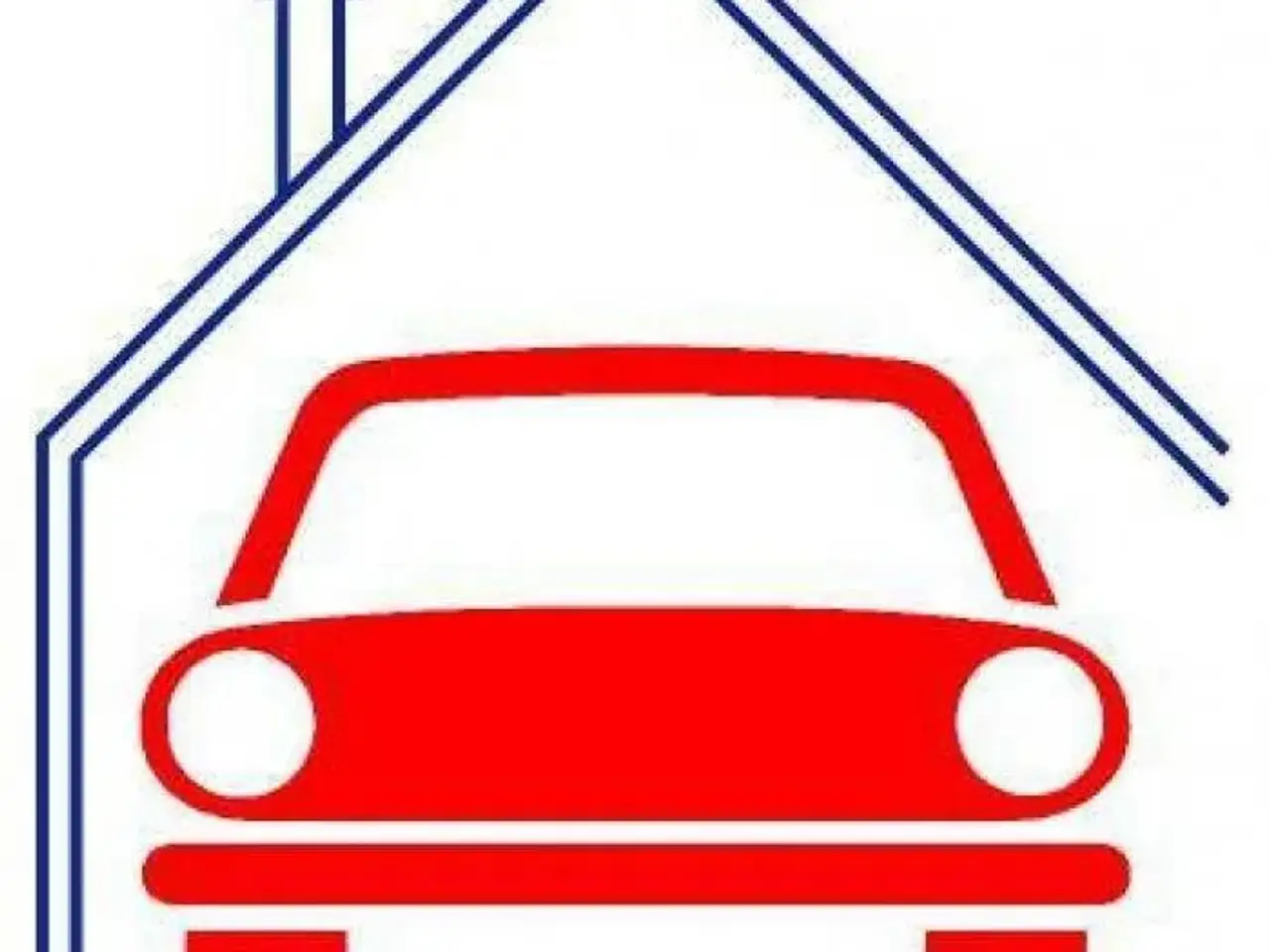 Parcheggio chiuso in Viale della Vittoria 2, Fiorenzuola D'Arda, {3} - Foto 1