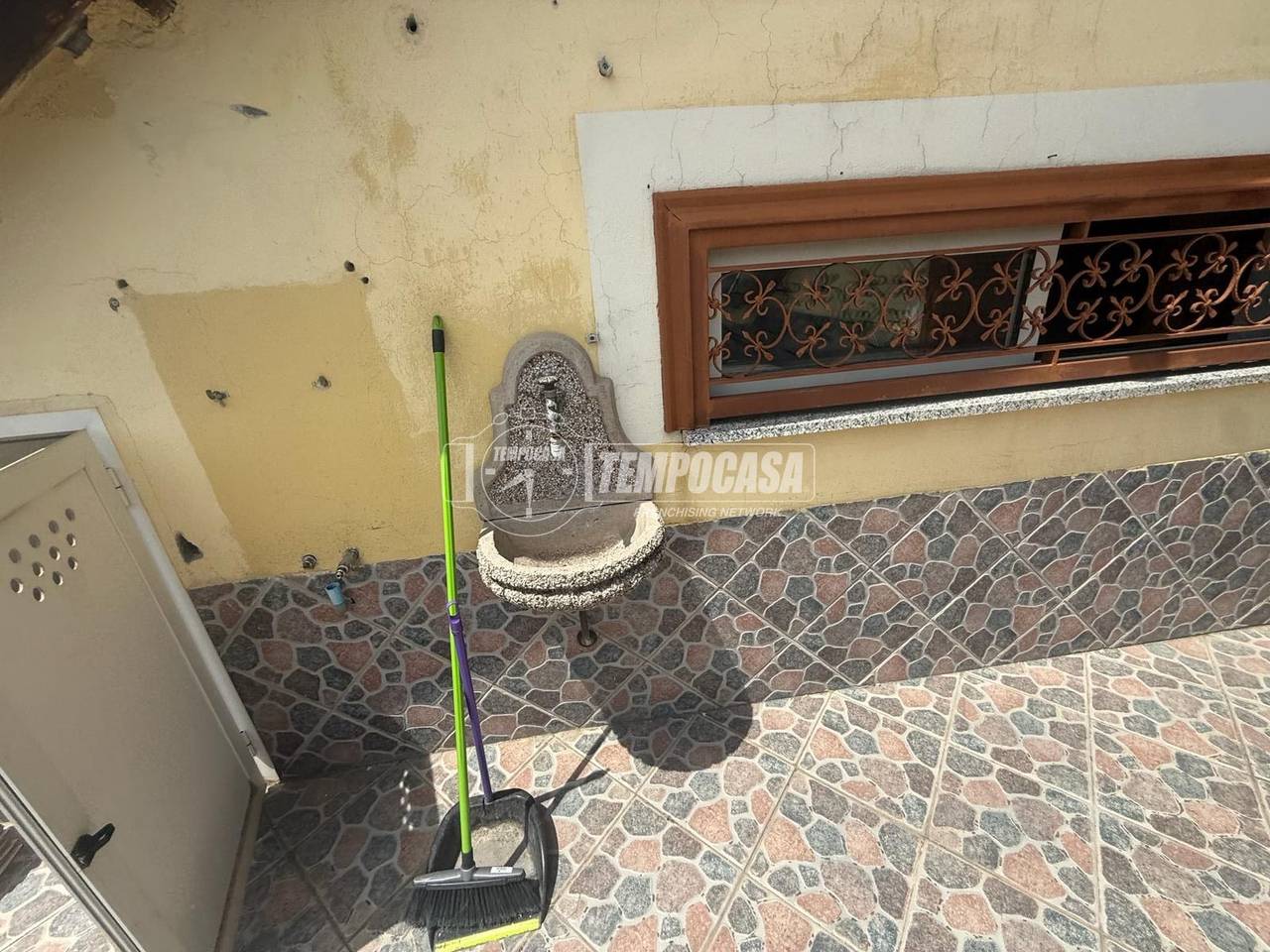 immagine annuncio 3 di 14