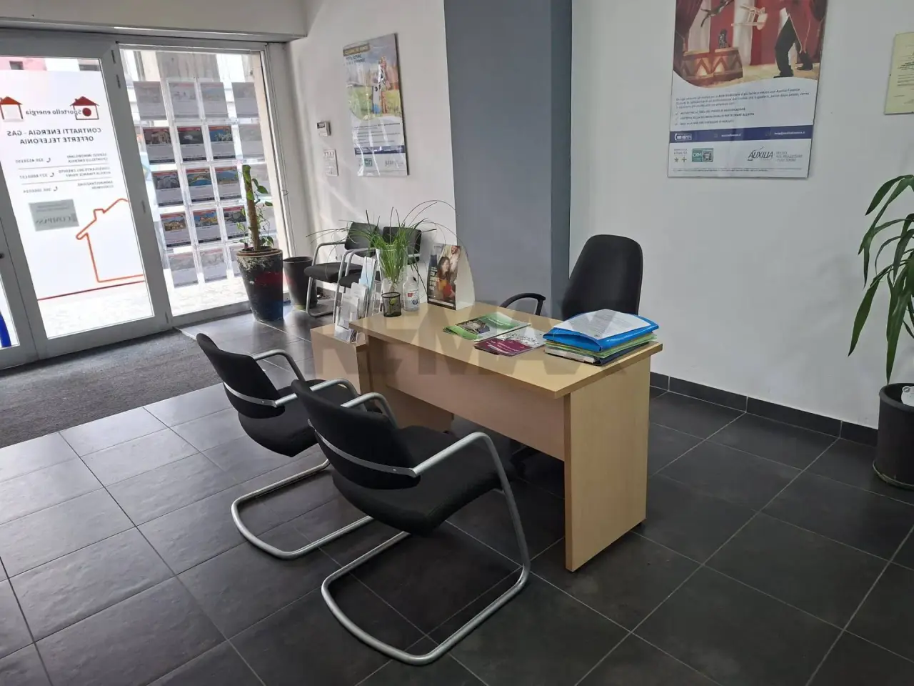 Ufficio in , Casazza, {3} - Foto 1