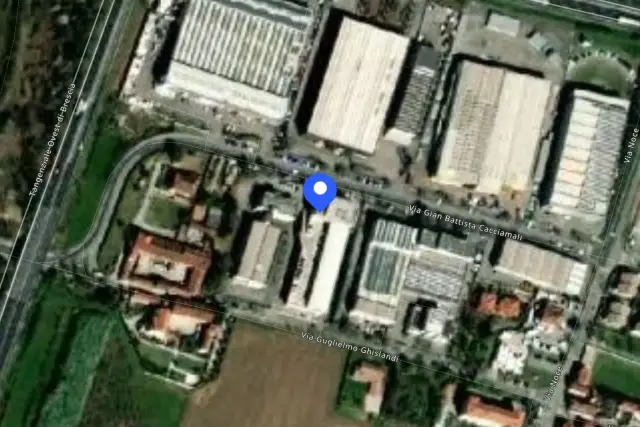 insertion image