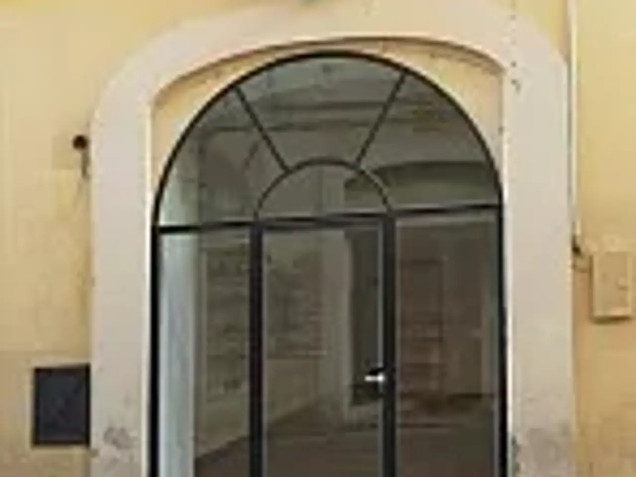 Negozio in Via Pollione - Chieti (Ch), Chieti, {3} - Foto 1