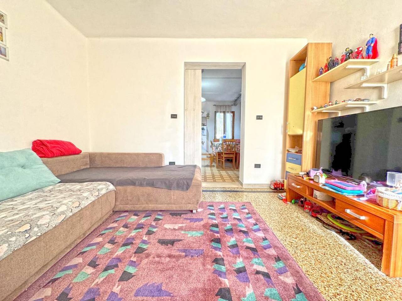 immagine annuncio 3 di 14